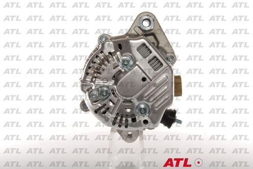 ATL Autotechnik L 45 830 Generator